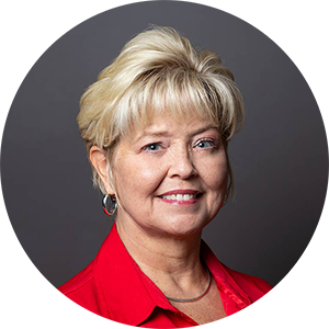 Vanessa Osborne Scott